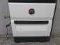 FIAT DUCATO JUMPER BOXER H2 06-20 DRZWI TYL TYLNE LEWE SZYBA 249 OSZKLONE