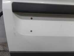 FIAT DUCATO JUMPER BOXER H2 06-20 DRZWI TYL TYLNE LEWE SZYBA 249 OSZKLONE