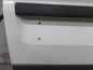 FIAT DUCATO JUMPER BOXER H2 06-20 DRZWI TYL TYLNE LEWE SZYBA 249 OSZKLONE