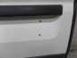 FIAT DUCATO JUMPER BOXER H2 06-20 DRZWI TYL TYLNE LEWE SZYBA 249 OSZKLONE