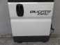 FIAT DUCATO JUMPER BOXER H2 06-20 DRZWI TYL TYLNE PRAWE SZYBA 249 OSZKLONE