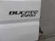 FIAT DUCATO JUMPER BOXER H2 06-20 DRZWI TYL TYLNE PRAWE SZYBA 249 OSZKLONE