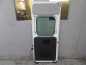 FIAT DUCATO JUMPER BOXER H2 06-20 DRZWI TYL TYLNE PRAWE SZYBA 249 OSZKLONE