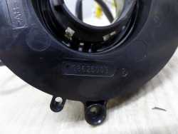 DUCATO BOXER JUMPER 06-14 TASMA ZWIJAK PODUSZKI AIRBAG 08625003 1071590311