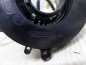 DUCATO BOXER JUMPER 06-14 TASMA ZWIJAK PODUSZKI AIRBAG 08625003 1071590311