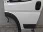 BOXER DUCATO JUMPER MAXI 06-20 DRZWI PRZOD LEWE 249
