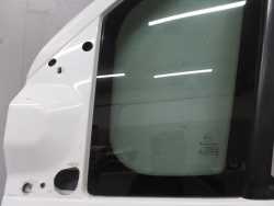 BOXER DUCATO JUMPER MAXI 06-20 DRZWI PRZOD LEWE 249