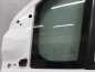 BOXER DUCATO JUMPER MAXI 06-20 DRZWI PRZOD LEWE 249