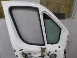BOXER DUCATO JUMPER MAXI 06-20 DRZWI PRZOD LEWE 249