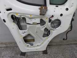 BOXER DUCATO JUMPER MAXI 06-20 DRZWI PRZOD LEWE 249