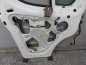 BOXER DUCATO JUMPER MAXI 06-20 DRZWI PRZOD LEWE 249