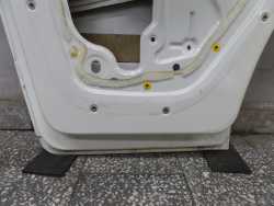 BOXER DUCATO JUMPER MAXI 06-20 DRZWI PRZOD LEWE 249