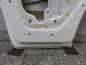 BOXER DUCATO JUMPER MAXI 06-20 DRZWI PRZOD LEWE 249
