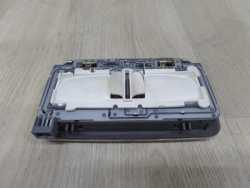 DUCATO BOXER JUMPER 06-14 LAMPKA OSWIETLENIA KABINY 735244963