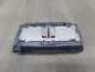 DUCATO BOXER JUMPER 06-14 LAMPKA OSWIETLENIA KABINY 735244963