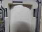 DUCATO BOXER JUMPER 06-14 LAMPKA OSWIETLENIA KABINY 735244963