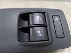 DUCATO BOXER JUMPER 06-14 PANEL PRZELACZNIK SZYB LUSTEREK