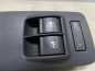 DUCATO BOXER JUMPER 06-14 PANEL PRZELACZNIK SZYB LUSTEREK