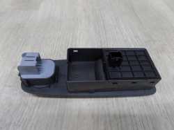 DUCATO BOXER JUMPER 06-14 PANEL PRZELACZNIK SZYB LUSTEREK