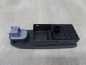 DUCATO BOXER JUMPER 06-14 PANEL PRZELACZNIK SZYB LUSTEREK