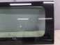 FIAT DUCATO BOXER JUMPER SZYBA BOCZNA PRAWA SRODKOWA 135 X 66,5