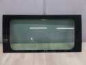 FIAT DUCATO BOXER JUMPER SZYBA BOCZNA PRAWA PRZOD 140 X 66,5