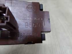 DUCATO BOXER JUMPER 06- PANEL PRZELACZNIK SWIATEL KOMPUTERA