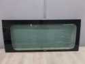 FIAT DUCATO BOXER JUMPER SZYBA BOCZNA LEWA SRODKOWA 135 X 58
