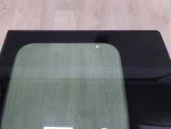 FIAT DUCATO BOXER JUMPER SZYBA BOCZNA LEWA TYL 77 X 66,5