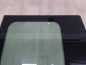 FIAT DUCATO BOXER JUMPER SZYBA BOCZNA LEWA TYL 77 X 66,5