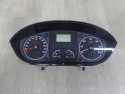 FIAT DUCATO BOXER JUMPER 3.0 06-14 LICZNIK ZEGAR 1358174080