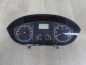 FIAT DUCATO BOXER JUMPER 3.0 06-14 LICZNIK ZEGAR 1358174080