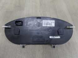 FIAT DUCATO BOXER JUMPER 3.0 06-14 LICZNIK ZEGAR 1358174080