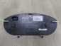 FIAT DUCATO BOXER JUMPER 3.0 06-14 LICZNIK ZEGAR 1358174080