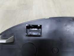 FIAT DUCATO BOXER JUMPER 3.0 06-14 LICZNIK ZEGAR 1358174080