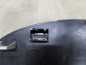 FIAT DUCATO BOXER JUMPER 3.0 06-14 LICZNIK ZEGAR 1358174080