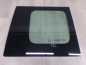FIAT DUCATO BOXER JUMPER SZYBA BOCZNA PRAWA TYL 77 X 66,5