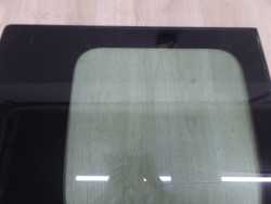 FIAT DUCATO BOXER JUMPER SZYBA BOCZNA PRAWA TYL 77 X 66,5