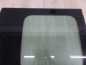 FIAT DUCATO BOXER JUMPER SZYBA BOCZNA PRAWA TYL 77 X 66,5