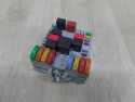 DUCATO BOXER JUMPER 06-14 SKRZYNKA BEZPIECZNIKOW 1349950080