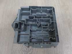 DUCATO BOXER JUMPER 06-14 SKRZYNKA BEZPIECZNIKOW 1349950080