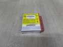 DUCATO BOXER JUMPER 06- SENSOR MODUL AIRBAG 1357312080
