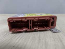 DUCATO BOXER JUMPER 06- SENSOR MODUL AIRBAG 1357312080