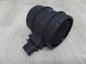 FIAT DUCATO III IVECO 2.3 3.0 06-14 PRZEPLYWOMIERZ 0281006048 F00C2G7020