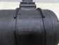 FIAT DUCATO III IVECO 2.3 3.0 06-14 PRZEPLYWOMIERZ 0281006048 F00C2G7020