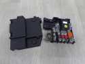 DUCATO BOXER JUMPER 06- KLEMA PLUSOWA BEZPIECZNIK GLOWNY 60668852