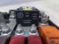 DUCATO BOXER JUMPER 06- KLEMA PLUSOWA BEZPIECZNIK GLOWNY 60668852
