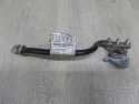DUCATO BOXER JUMPER 06-14 KABEL KLEMA MASA MINUS 1340681080