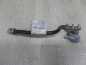 DUCATO BOXER JUMPER 06-14 KABEL KLEMA MASA MINUS 1340681080
