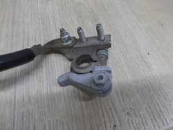 DUCATO BOXER JUMPER 06-14 KABEL KLEMA MASA MINUS 1340681080